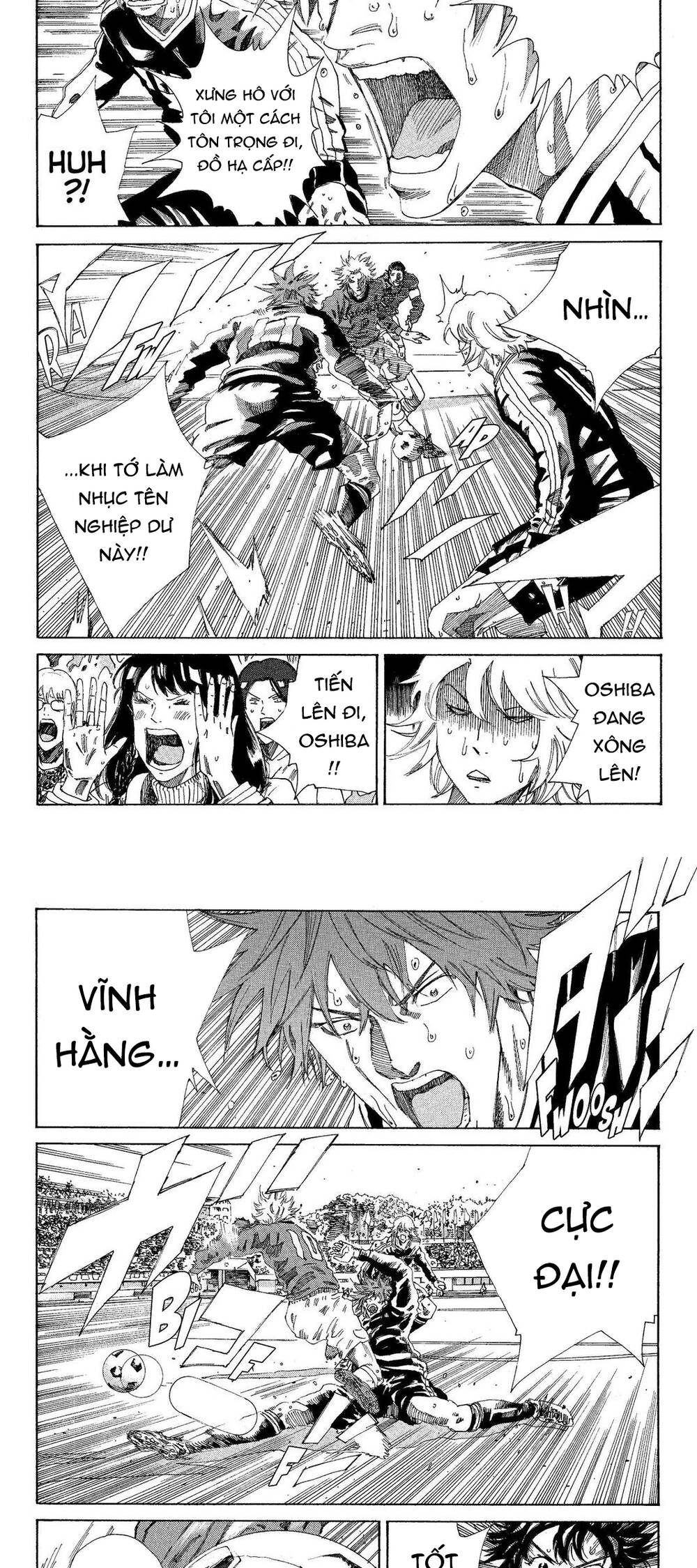 Chương 211 - Trang 2