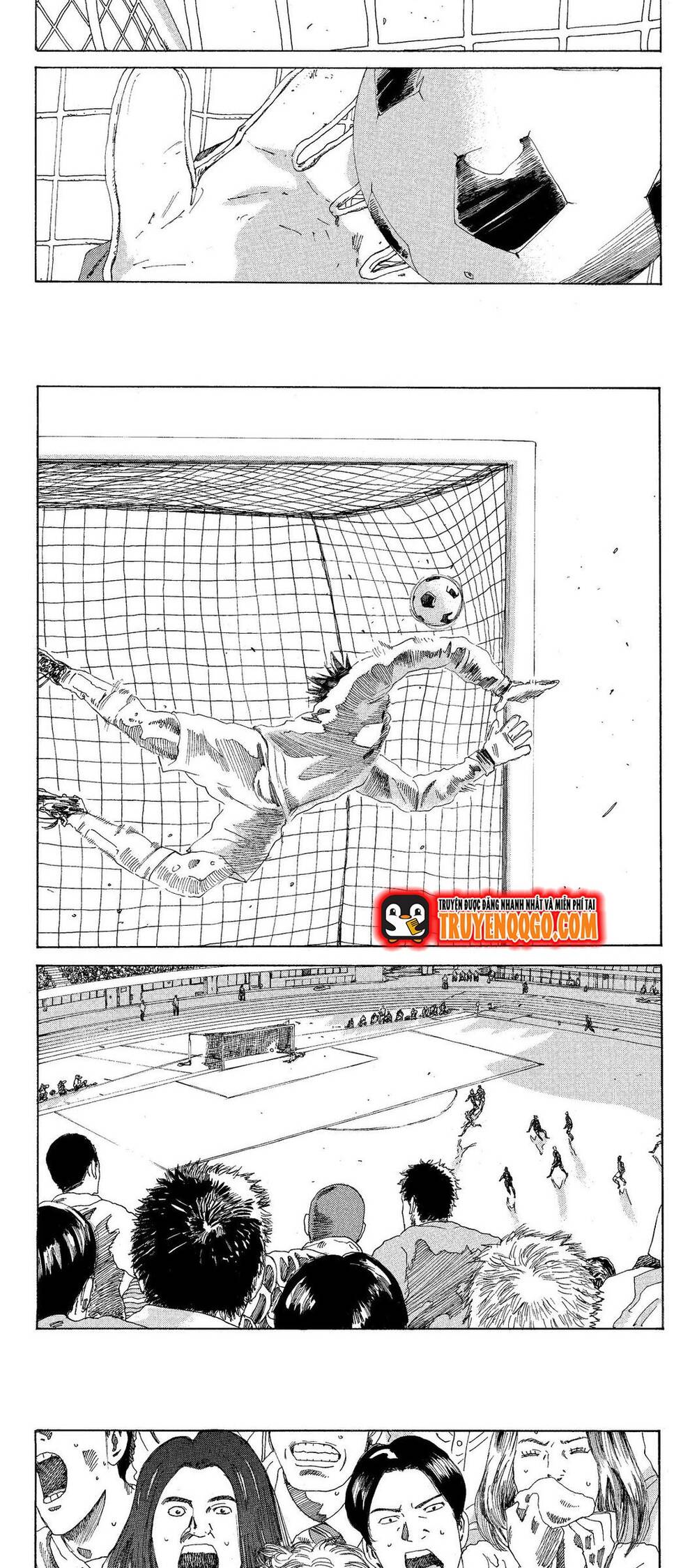 Chương 211 - Trang 7