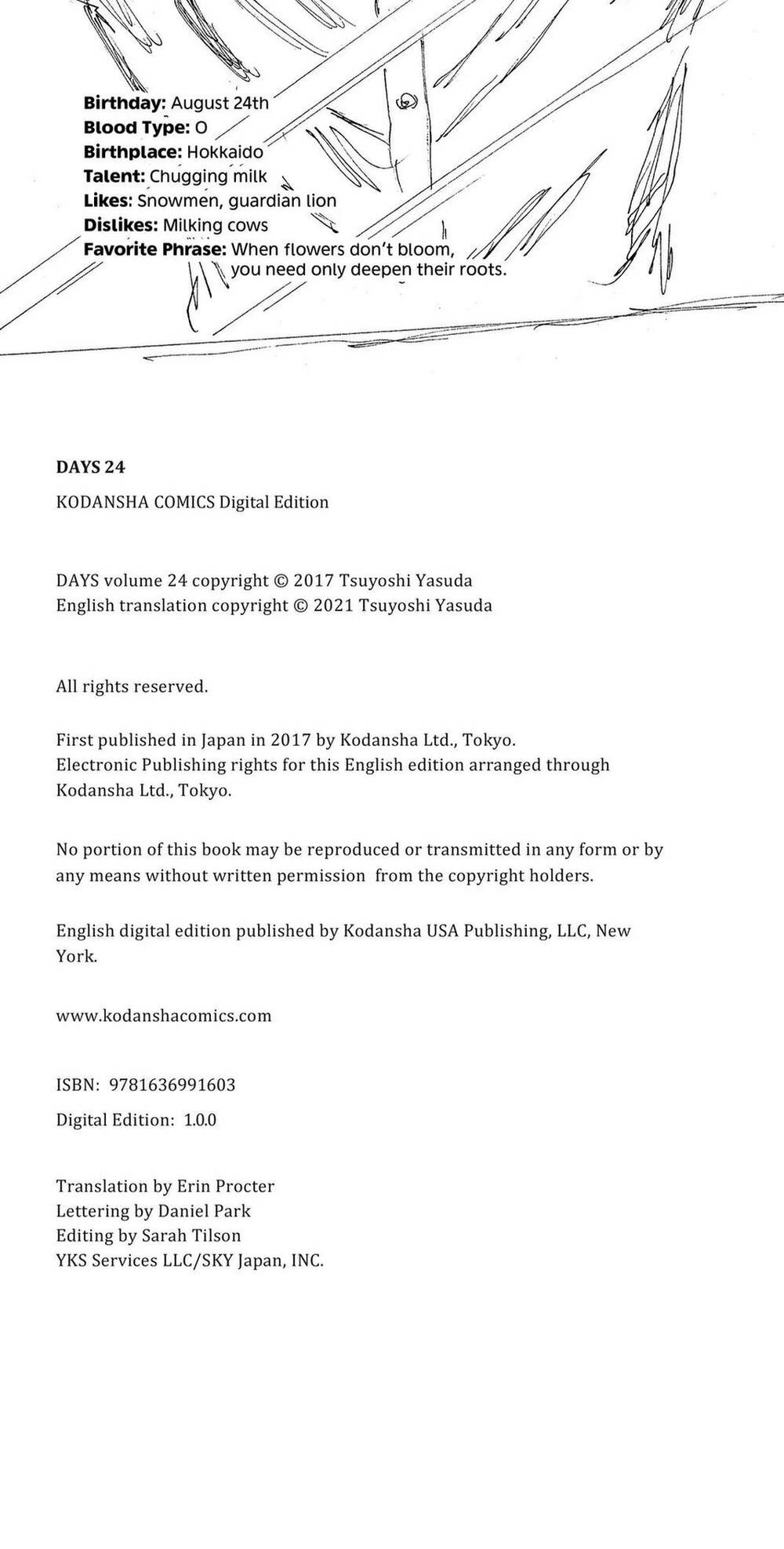 Chương 214 - Trang 15