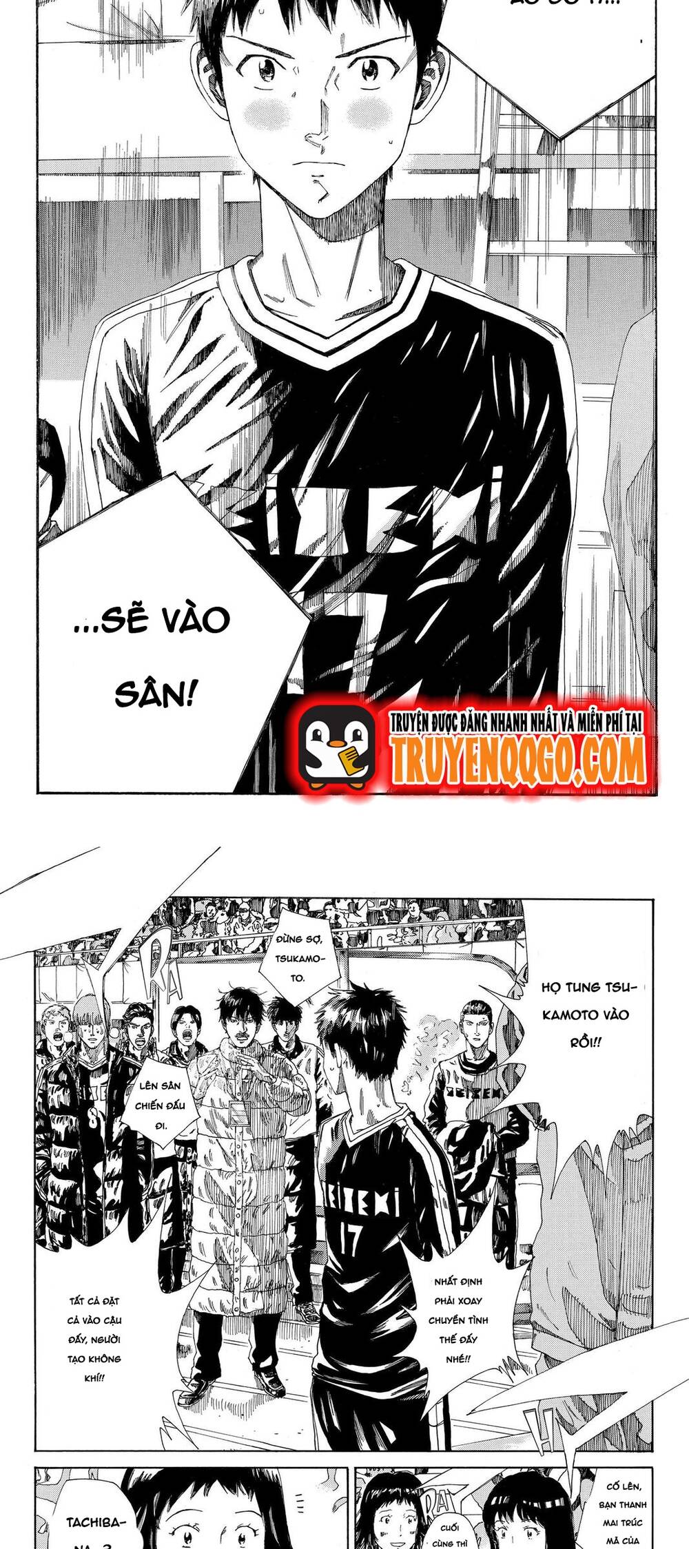 Chương 216 - Trang 2