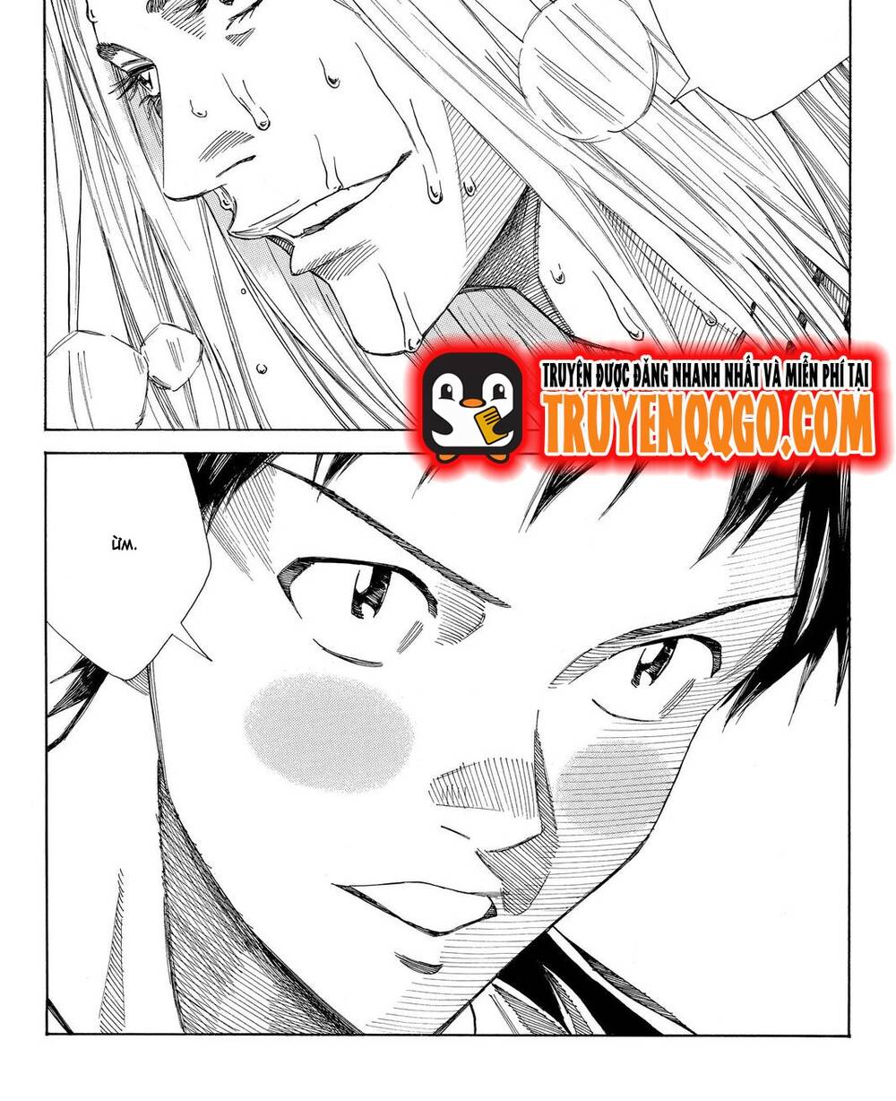 Chương 216 - Trang 14