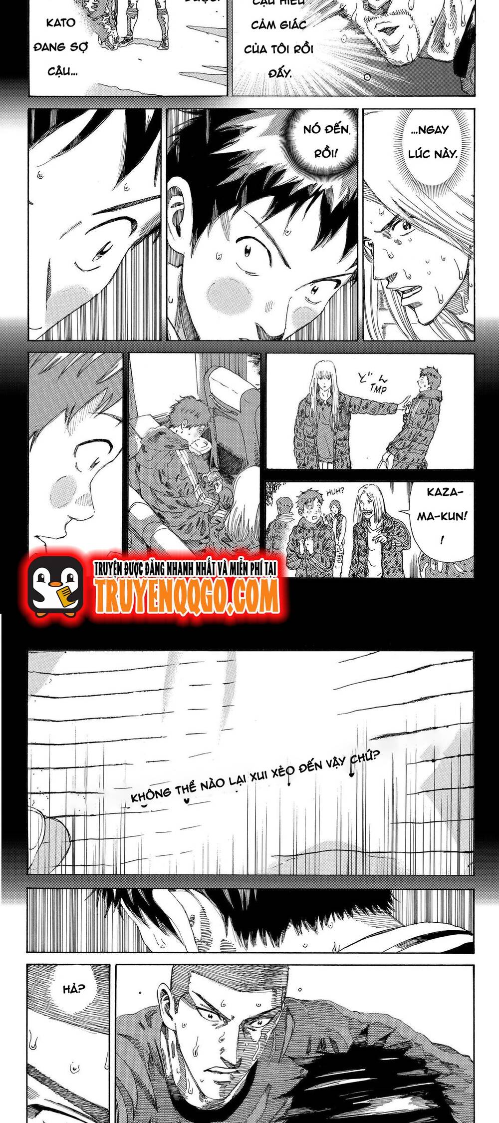 Chương 218 - Trang 4