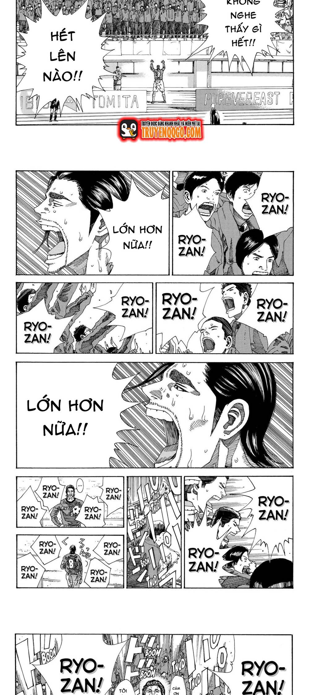 Chương 219 - Trang 13