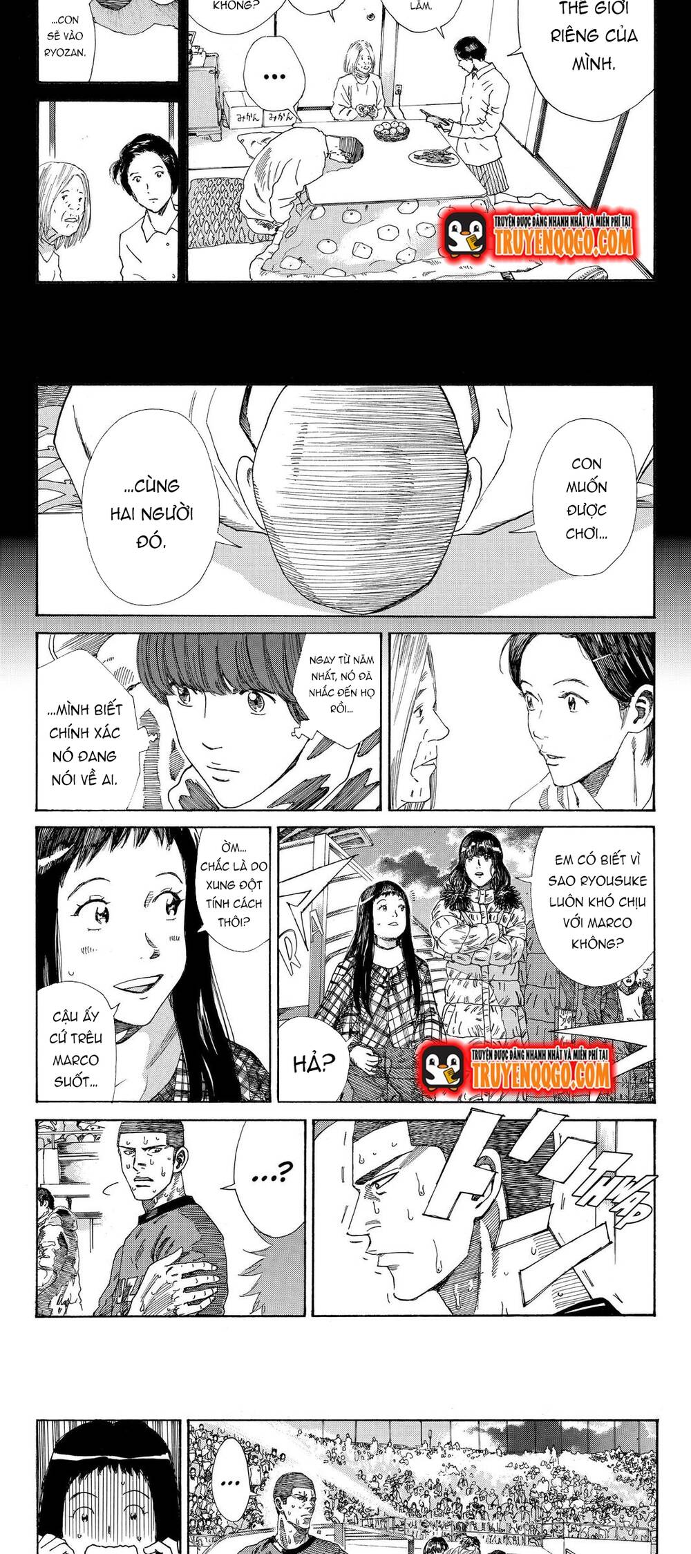 Chương 220 - Trang 5