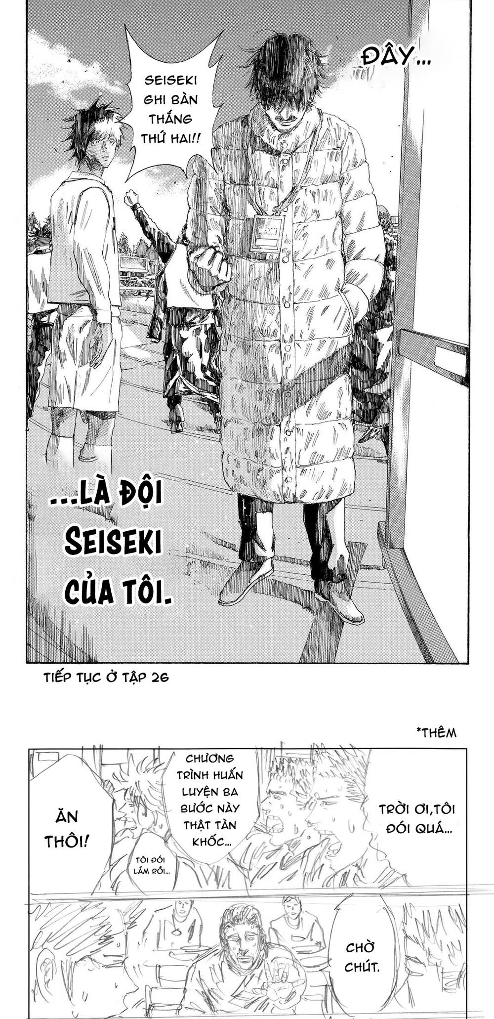 Chương 223 - Trang 14