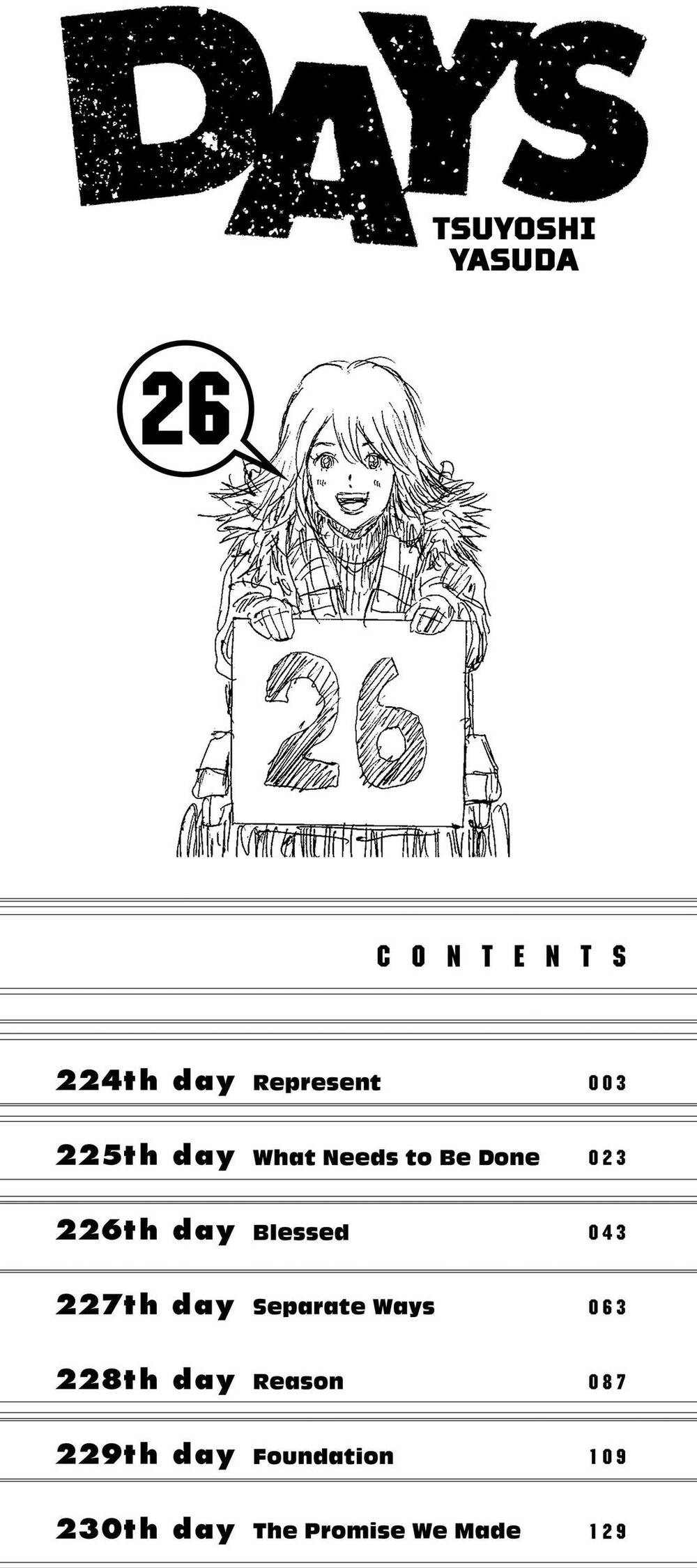 Chương 224 - Trang 2