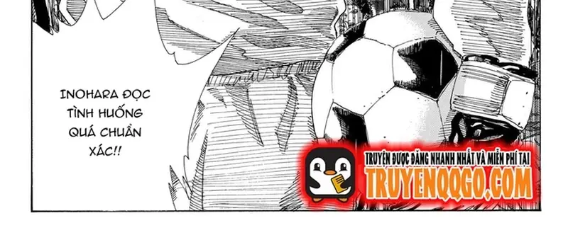 Chương 226 - Trang 7