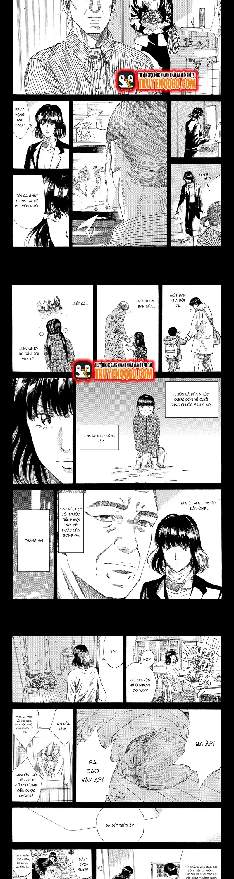 Chương 233 - Trang 6