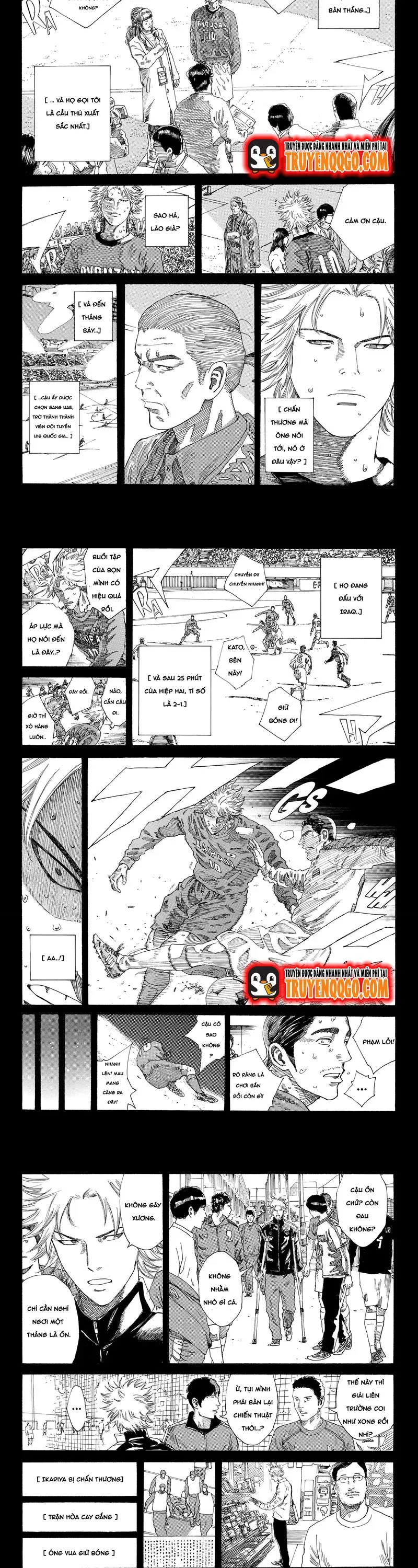 Chương 235 - Trang 4