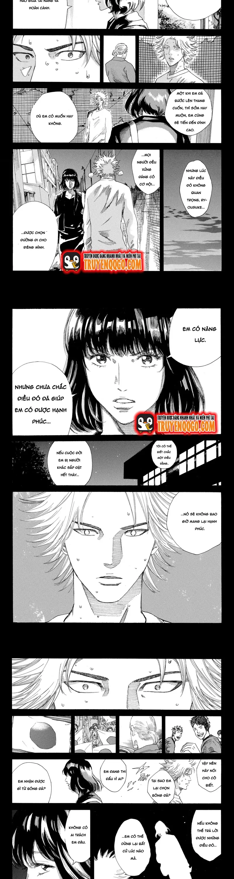 Chương 235 - Trang 8