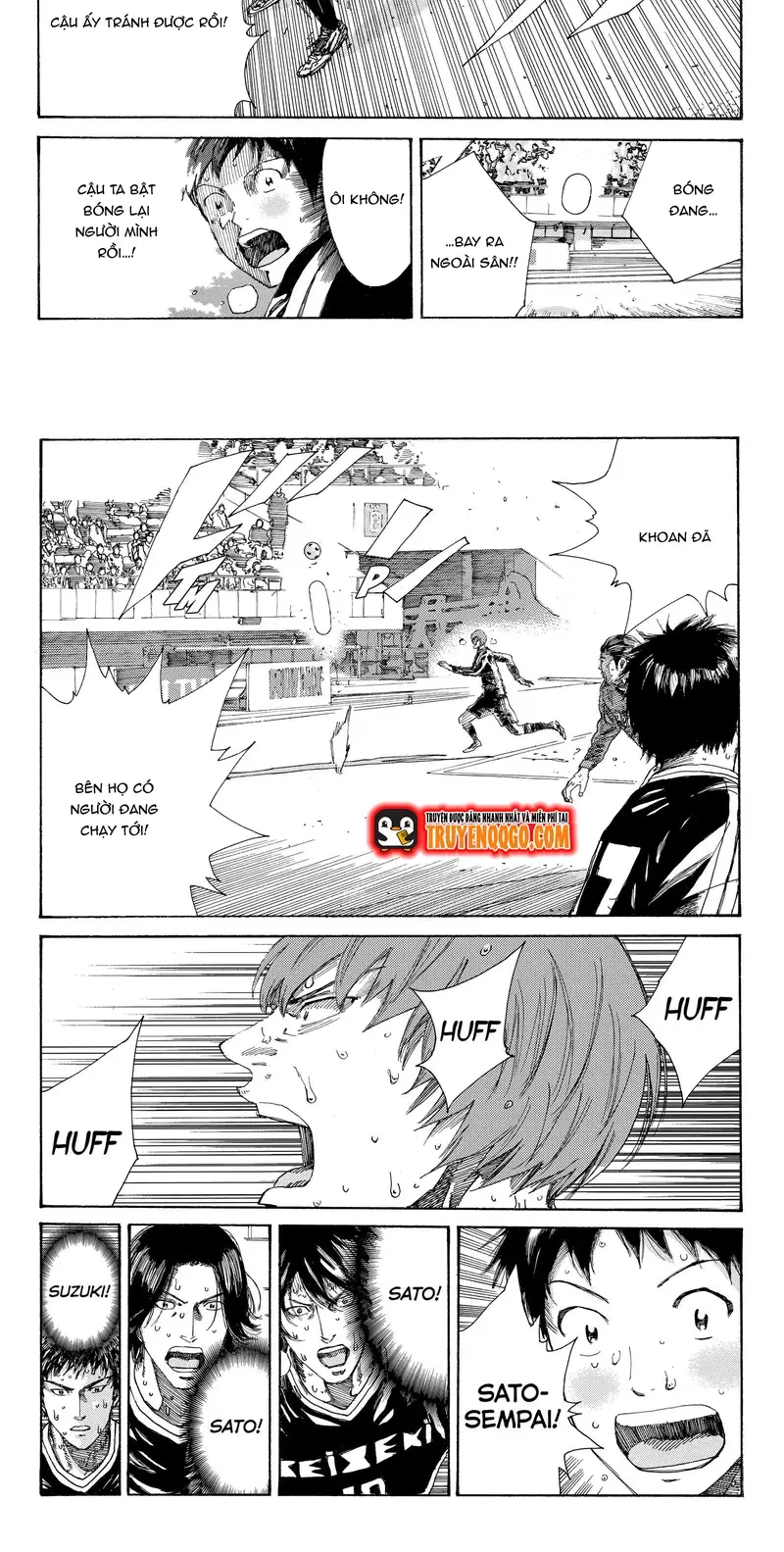 Chương 239 - Trang 8