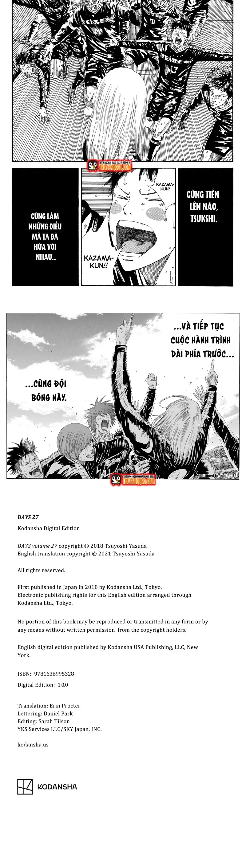 Chương 241 - Trang 7