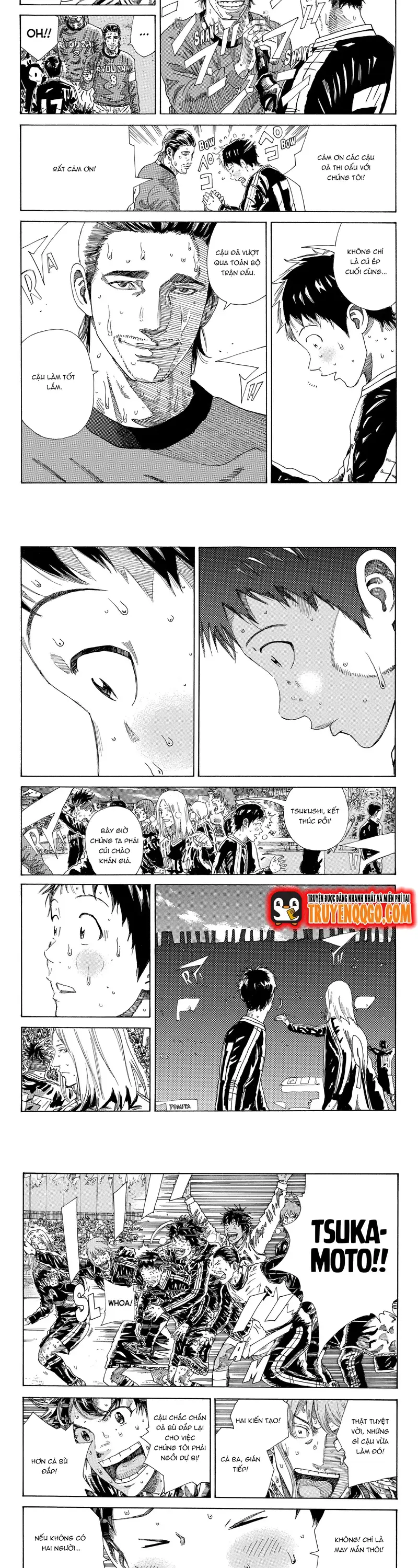 Chương 243 - Trang 6