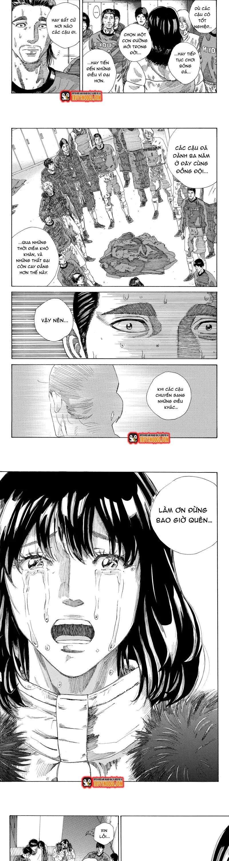 Chương 244 - Trang 5