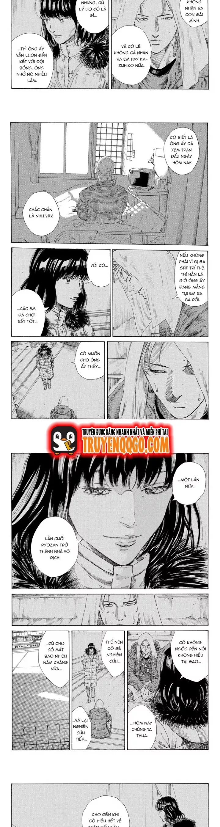 Chương 245 - Trang 3