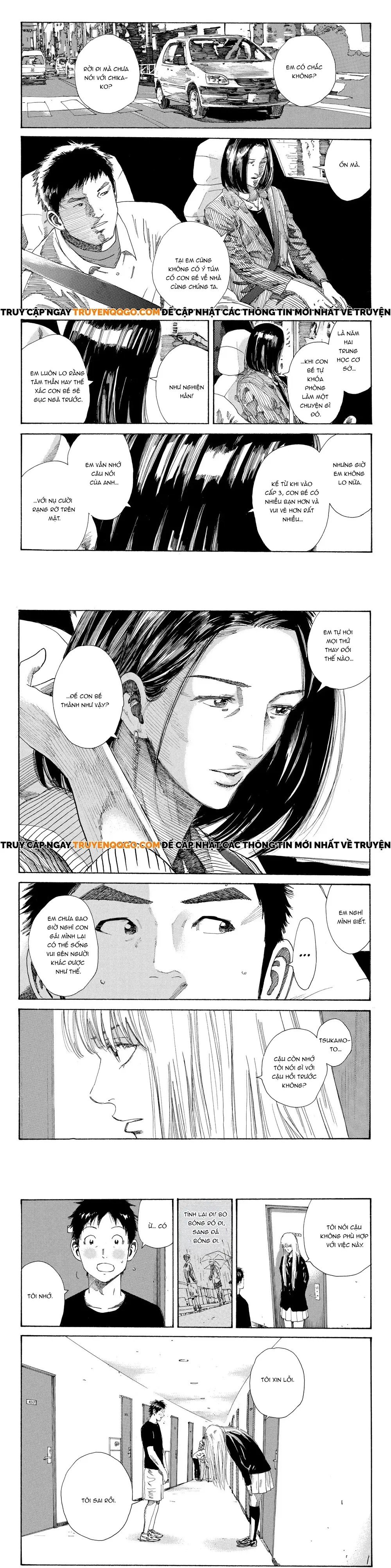 Chương 247 - Trang 6