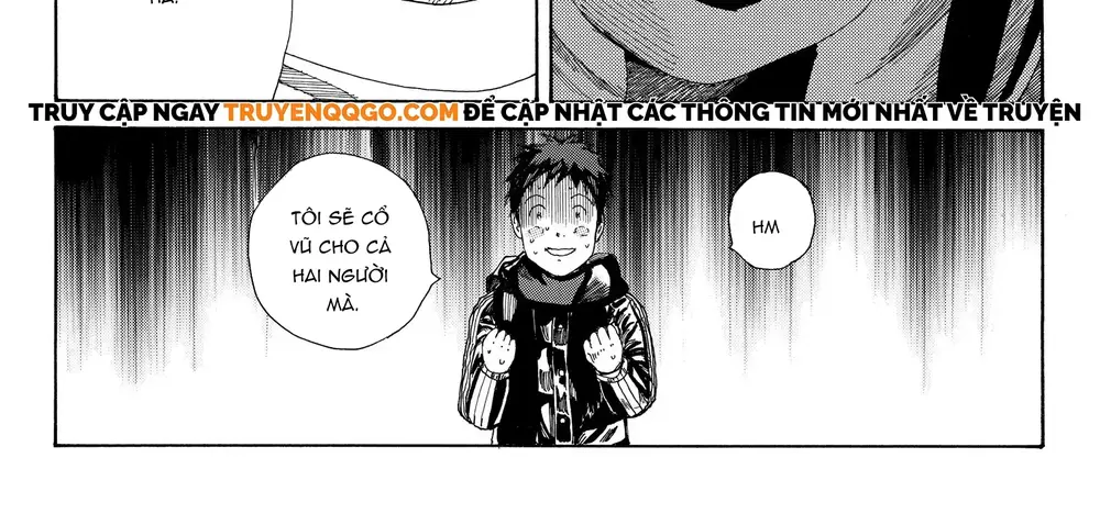 Chương 258 - Trang 13