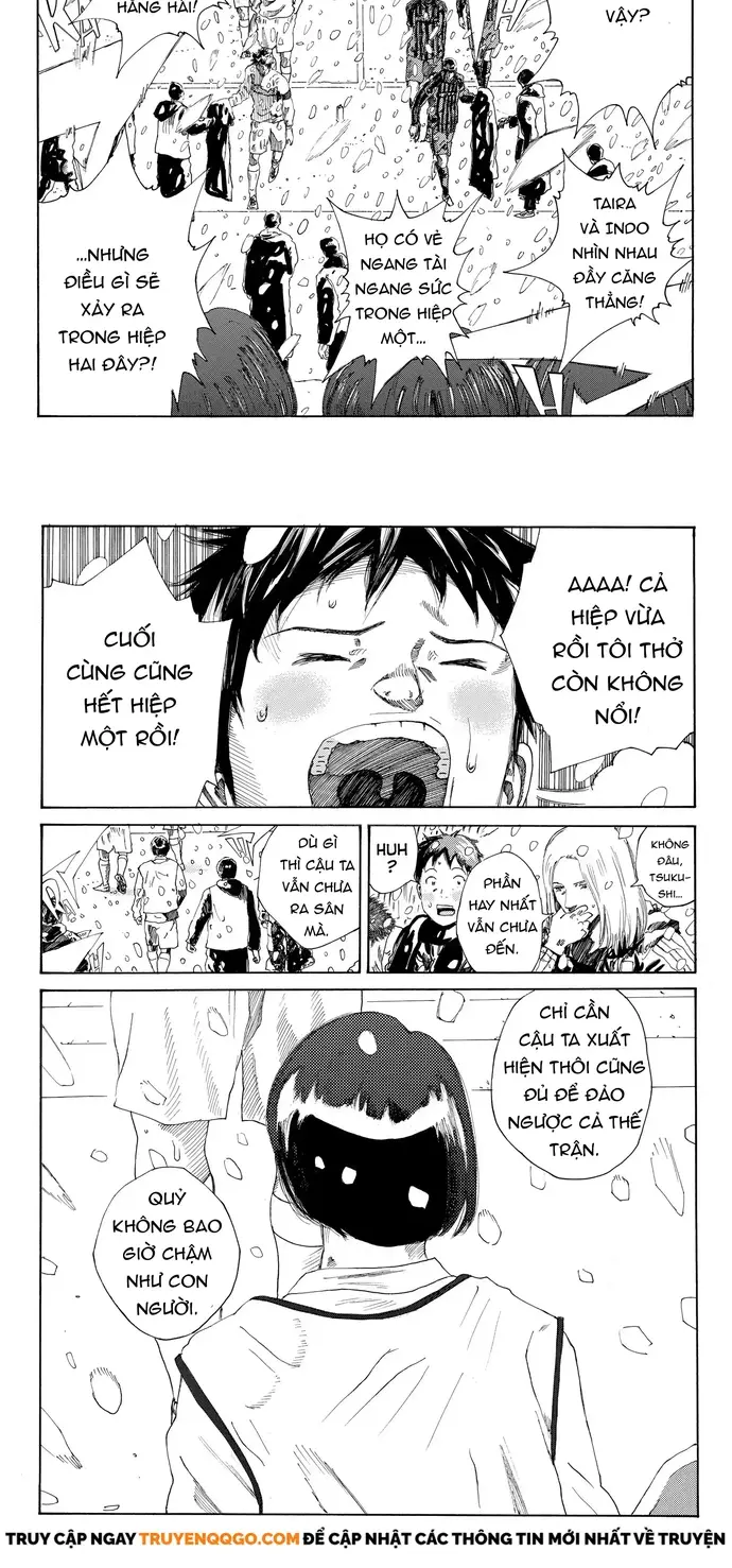 Chương 267 - Trang 4