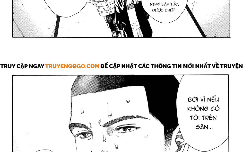 Chương 268 - Trang 11