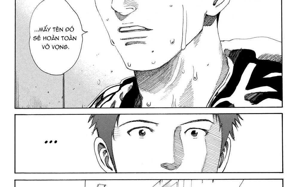 Chương 268 - Trang 12