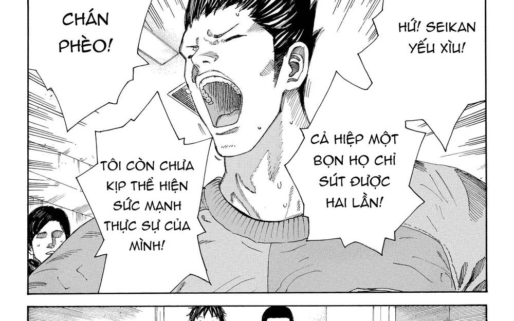 Chương 268 - Trang 14