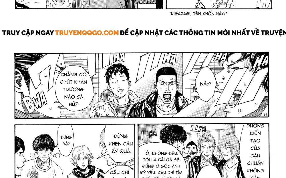 Chương 268 - Trang 16