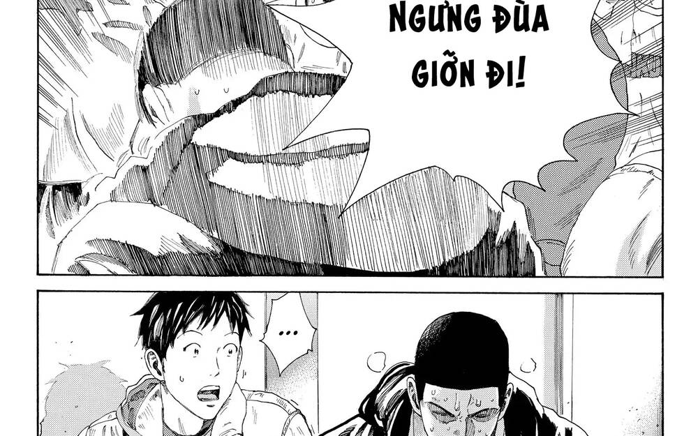 Chương 268 - Trang 19