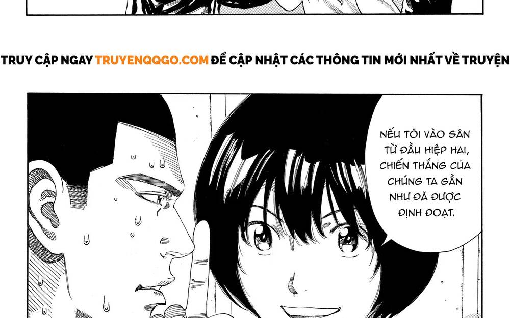 Chương 268 - Trang 28