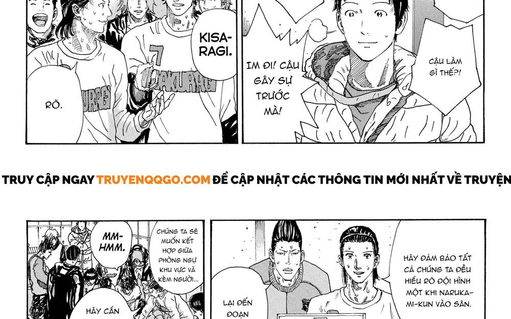 Chương 268 - Trang 30