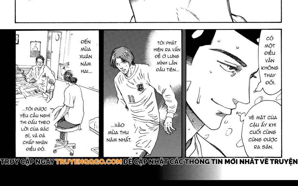 Chương 268 - Trang 44