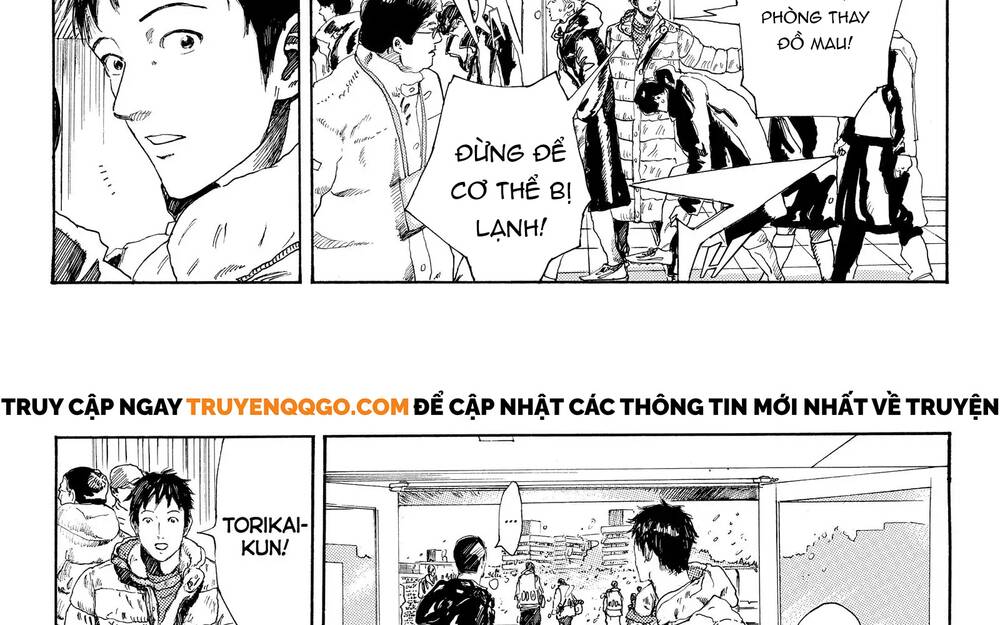 Chương 268 - Trang 6
