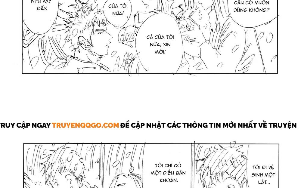 Chương 268 - Trang 54