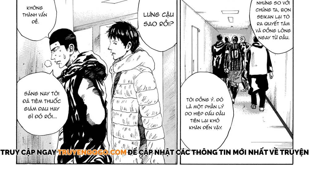 Chương 268 - Trang 8