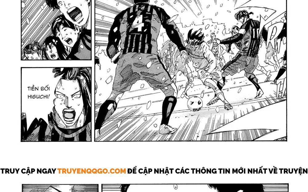 Chương 269 - Trang 17