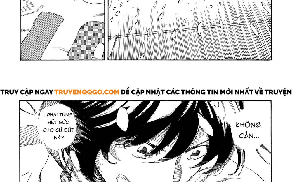 Chương 269 - Trang 22