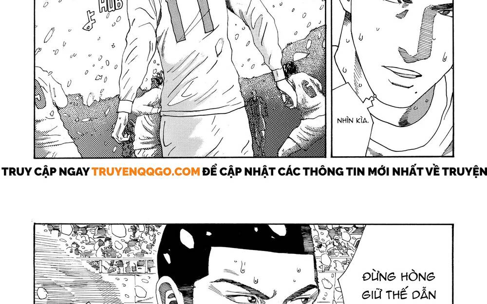 Chương 269 - Trang 31
