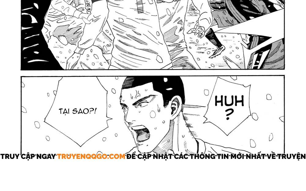 Chương 269 - Trang 33
