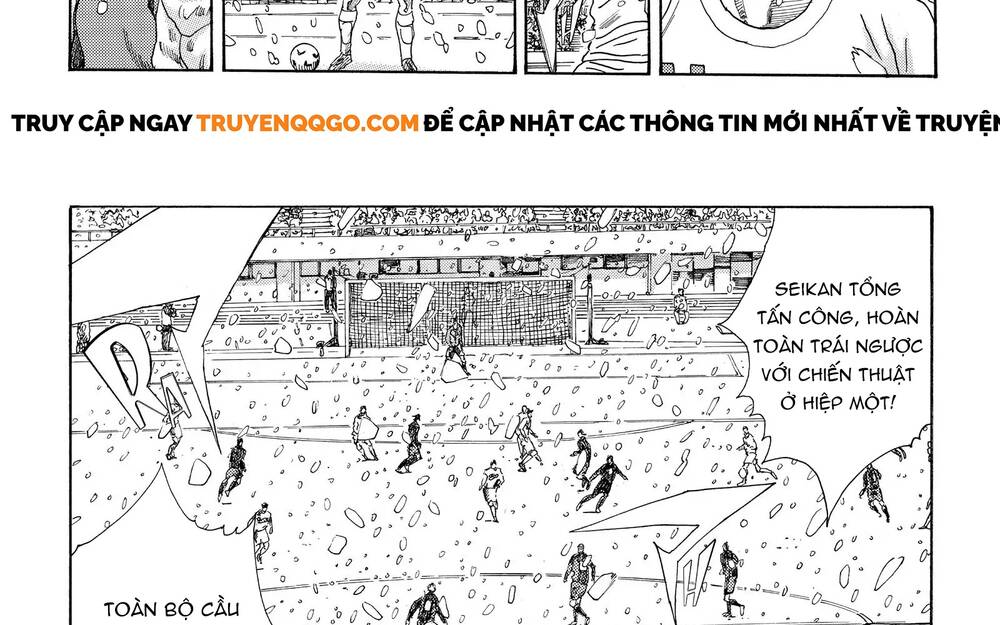 Chương 269 - Trang 36