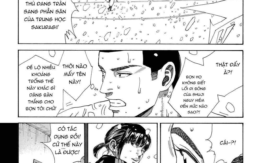 Chương 269 - Trang 37