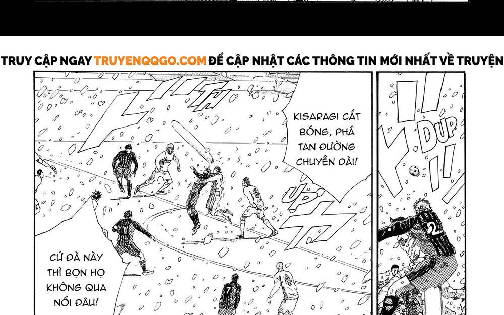 Chương 269 - Trang 43