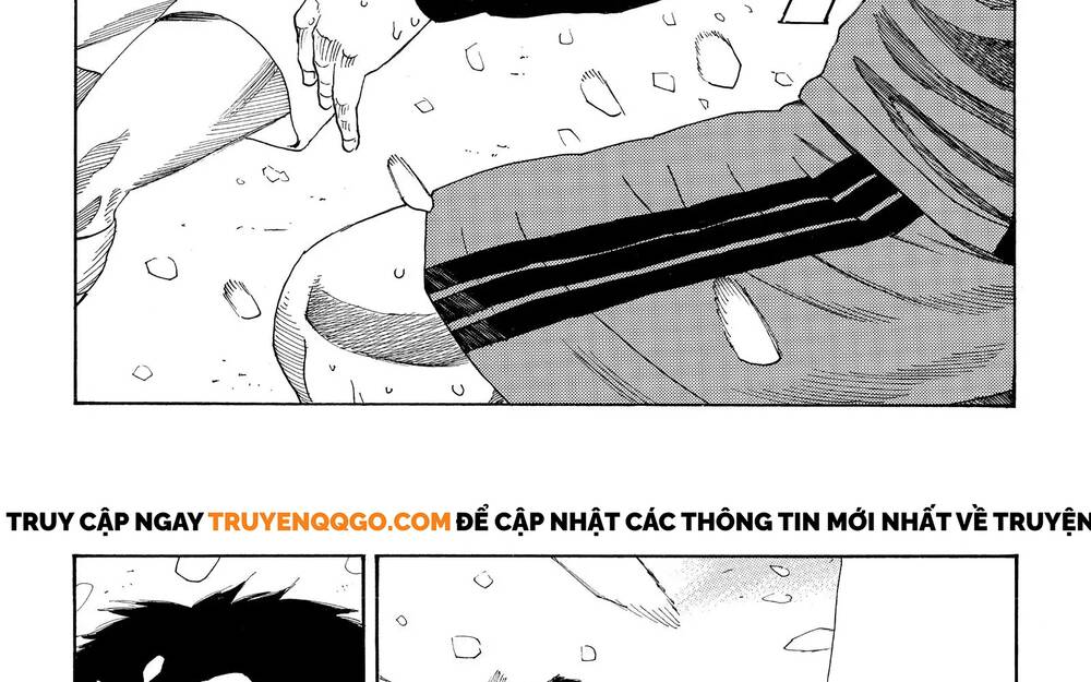 Chương 269 - Trang 47