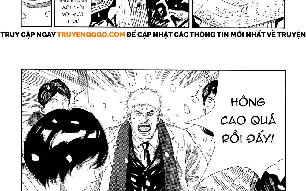 Chương 270 - Trang 13
