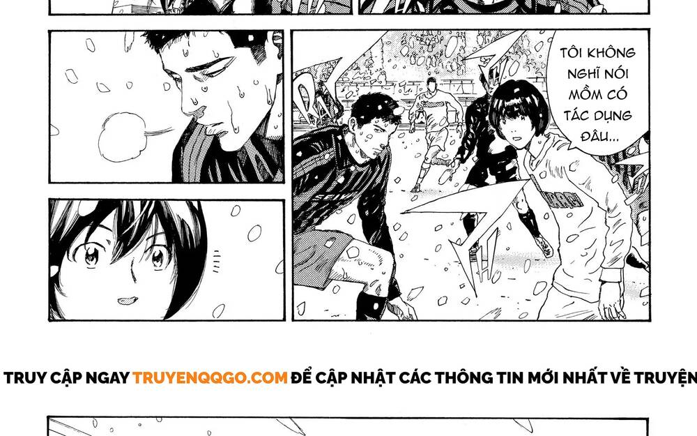 Chương 270 - Trang 17