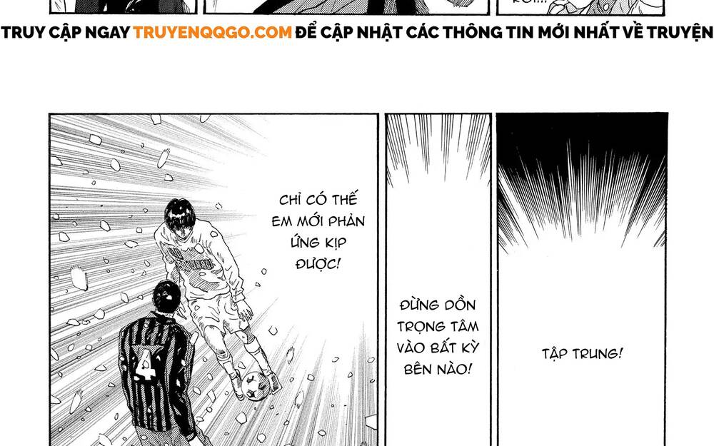 Chương 270 - Trang 20