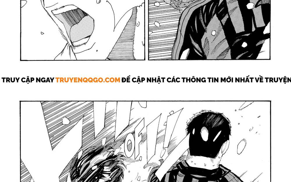 Chương 270 - Trang 22