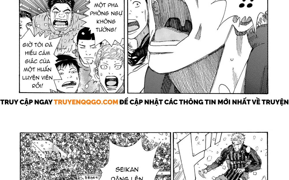 Chương 270 - Trang 31