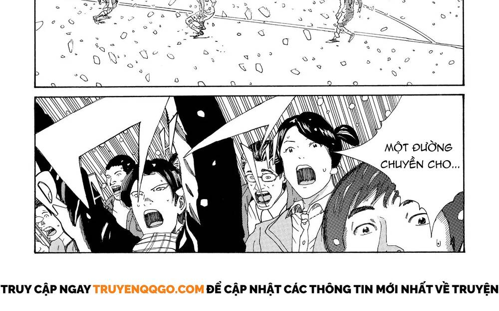 Chương 270 - Trang 33