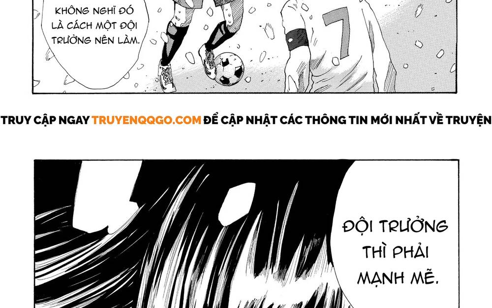 Chương 270 - Trang 45