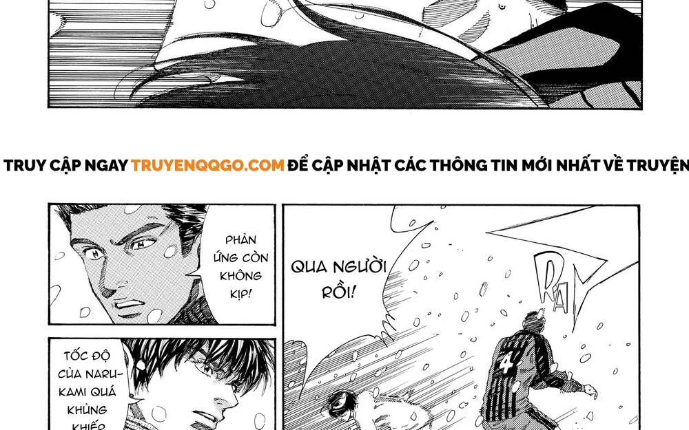 Chương 270 - Trang 6