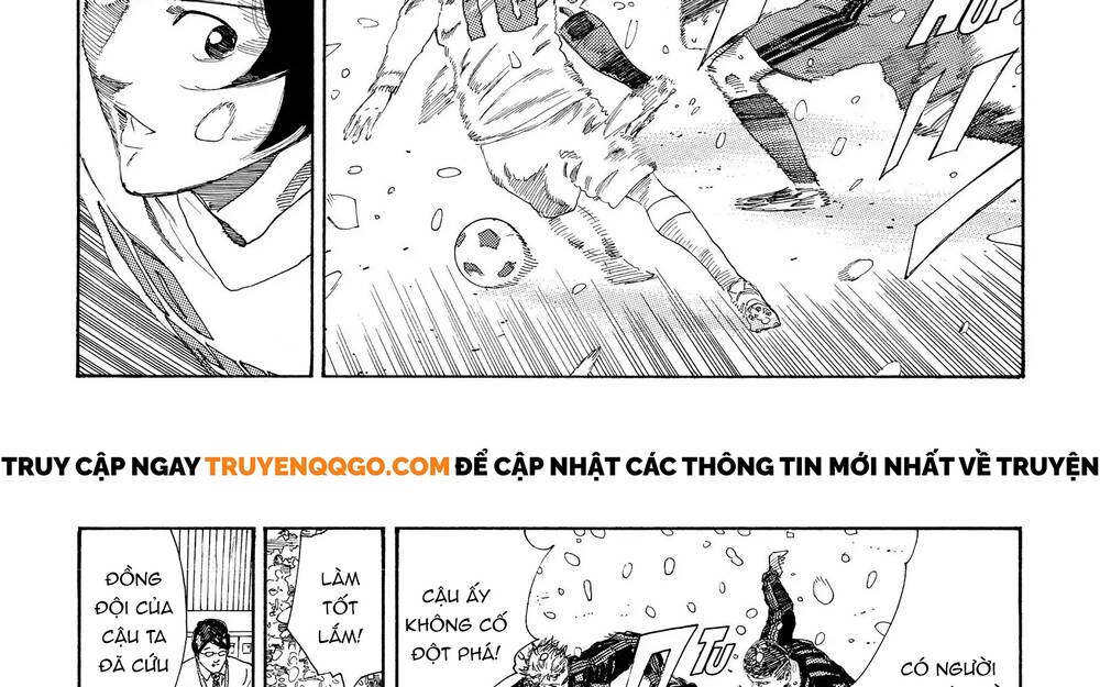 Chương 270 - Trang 8